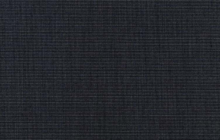 314 402 Charcoal Tweed - not available for Sample Express.