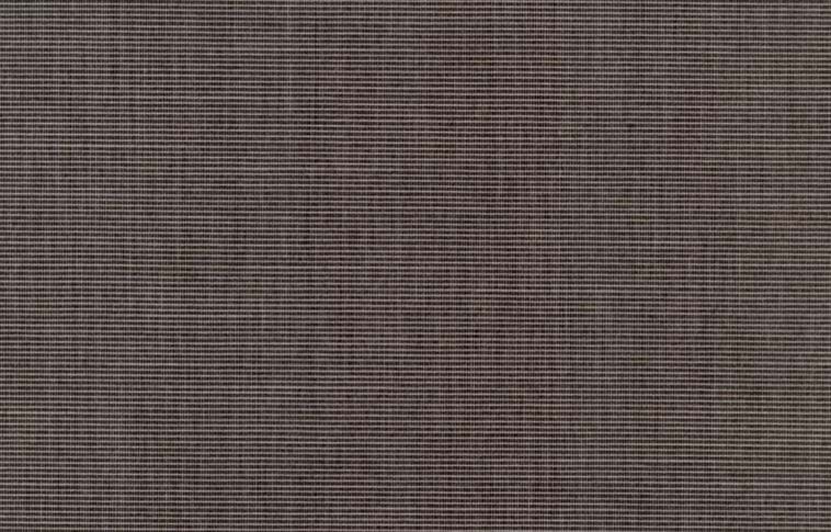 314 403 Linen Tweed - not available for Sample Express.