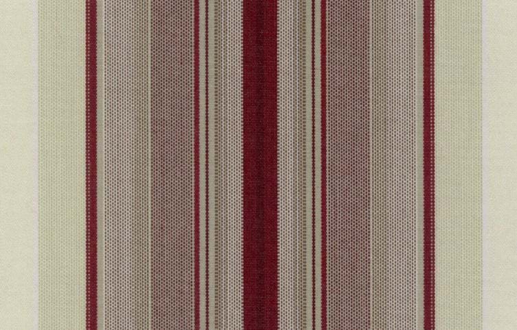 320 408 Red Brown - not available for Sample Express.