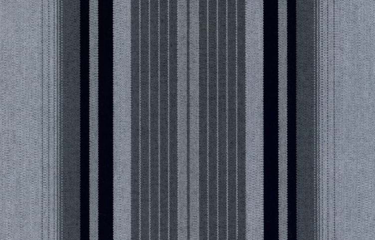 320 486 New Stripe 13 - not available for Sample Express.