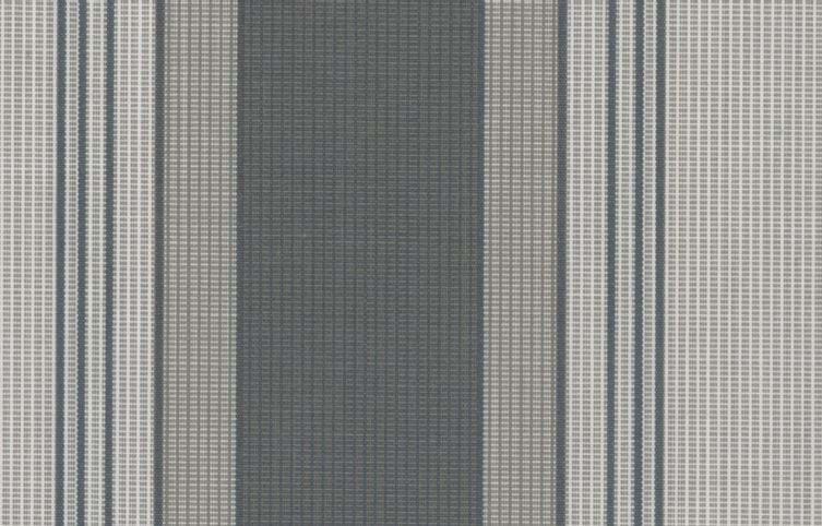 320 974 New Stripe 13 - not available for Sample Express.