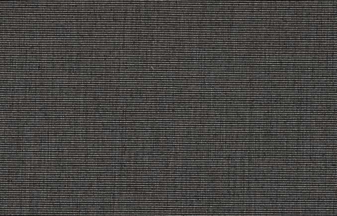 ORC 7330 Charcoal tweed detail - not available for Sample Express.