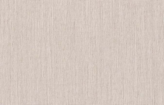 ORC u189 Beige tweed detail - not available for Sample Express.