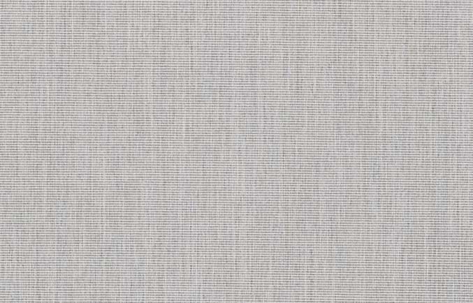ORC u190 Gris tweed detail - not available for Sample Express.