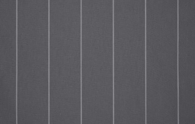 ORC d308 Naples dark grey - not available for Sample Express.