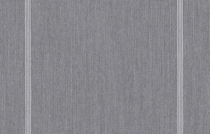 ORC d113 Naples grey detail - not available for Sample Express.