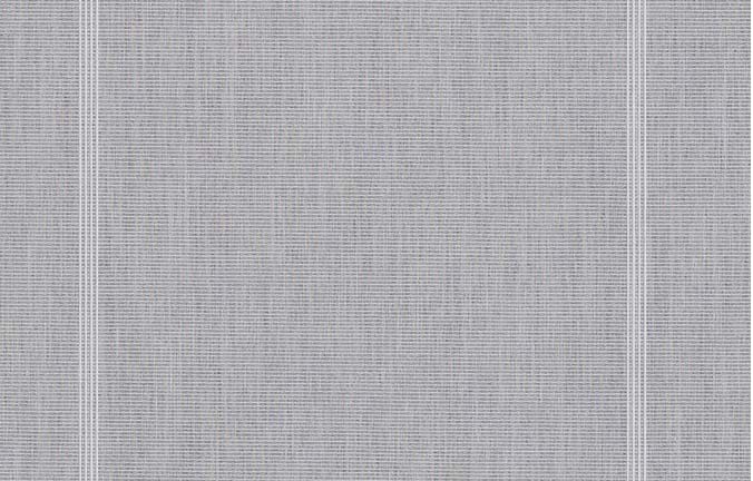 ORC d304 Naples light grey detail - not available for Sample Express.