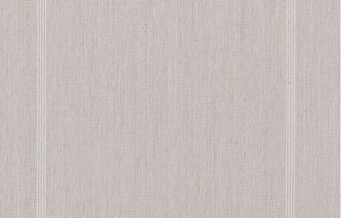 ORC d307 Naples linen detail - not available for Sample Express.