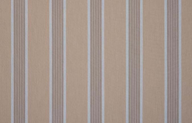 ORC d103 Manosque beige - not available for Sample Express.