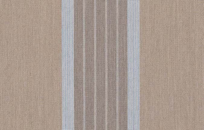 ORC d103 Manosque beige detail - not available for Sample Express.