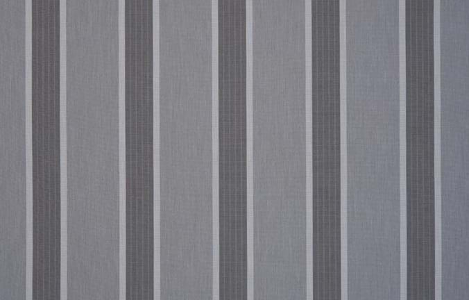 ORC d108 Manosque dark grey - not available for Sample Express.