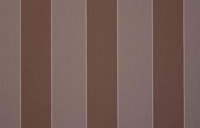 d334 Color bloc brown - not available for Sample Express.