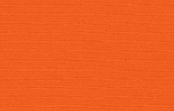 0018 Orange - not available for Sample Express.