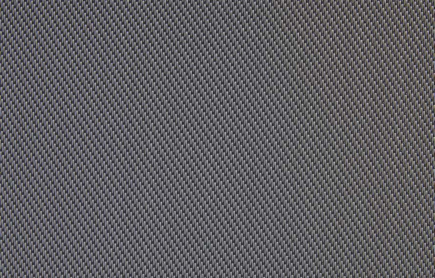 Grey-Black 3% - not available for Sample Express