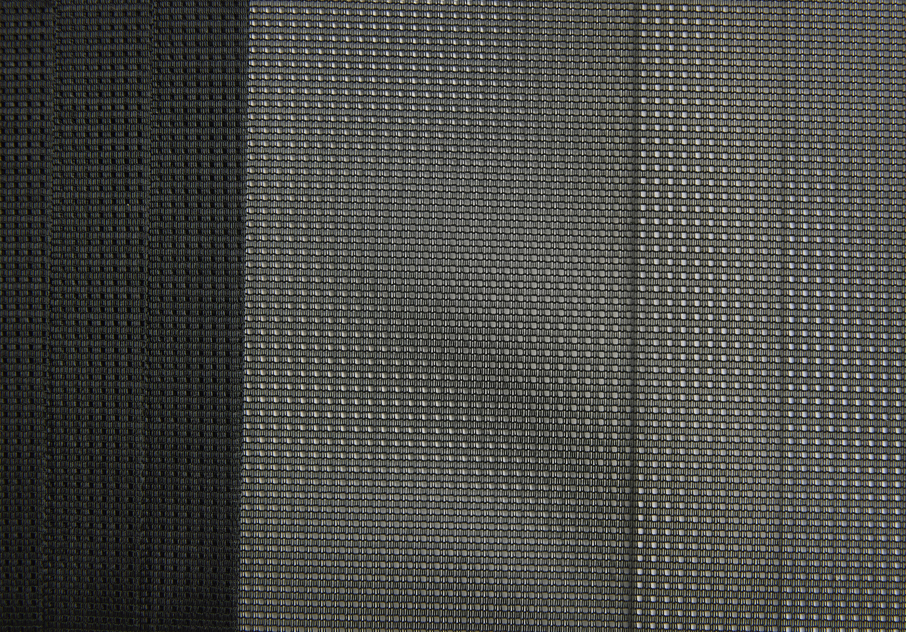 89mm Solar Screen Translucent