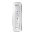 Somfy® Situo 2 RTS Remote