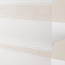 French Linen - Translucent