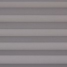 Pleated Blinds - 816 Light Filtering
