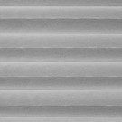 Pleated Blinds - 878 Non Transparent