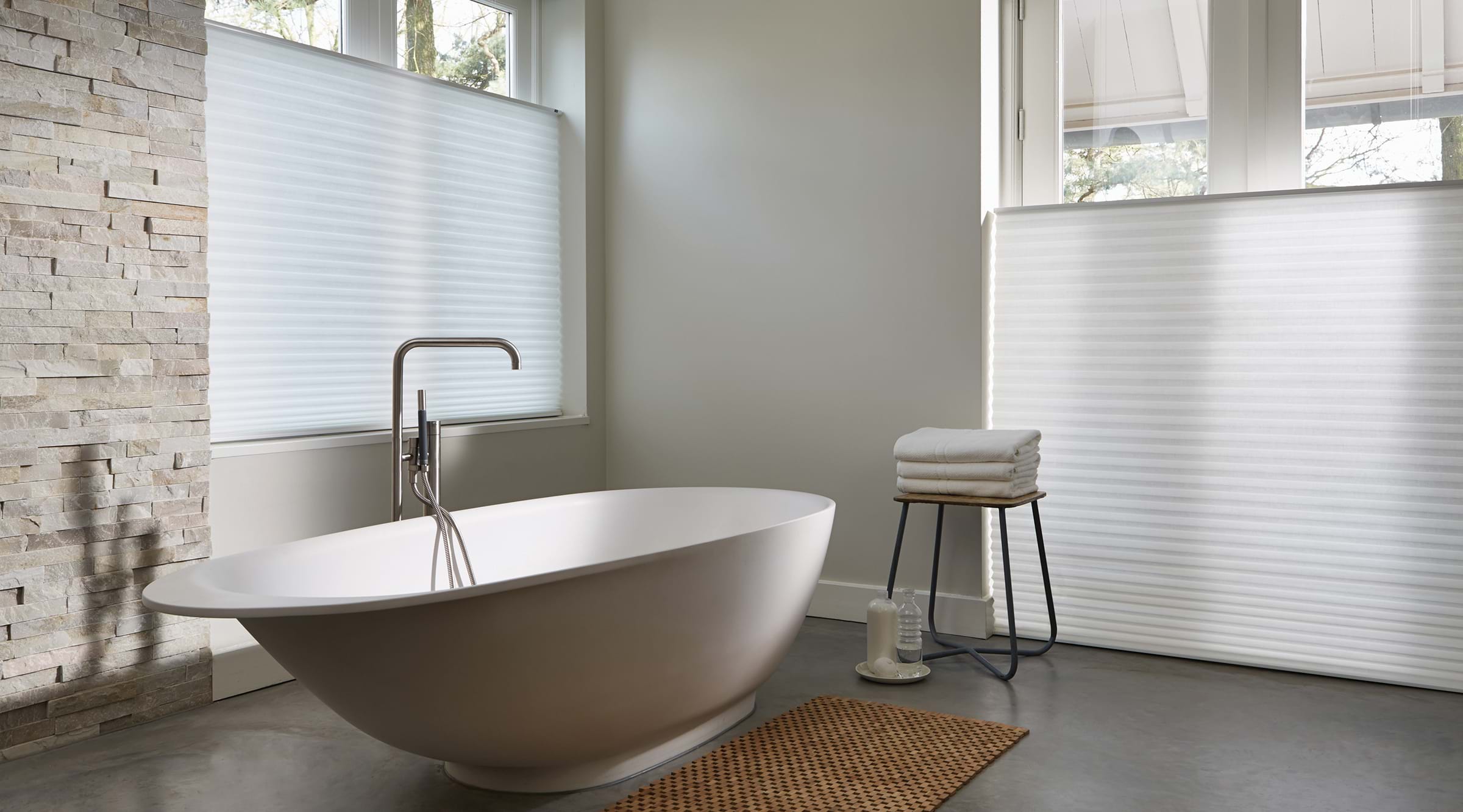 Select the best blinds for your home Image