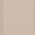 ORC d324 Pencil beige detail - not available for Sample Express.