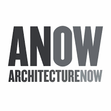 Architecture Now