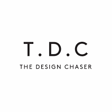 The Design Chaser