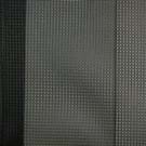 89mm Solar Screen Translucent